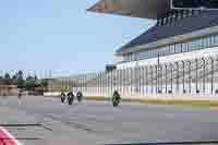 May-2023;motorbikes;no-limits;peter-wileman-photography;portimao;portugal;trackday-digital-images